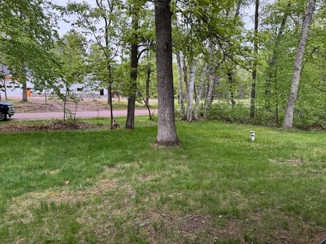 36249 Johnie St, Crosslake, MN 56442 - photo 13