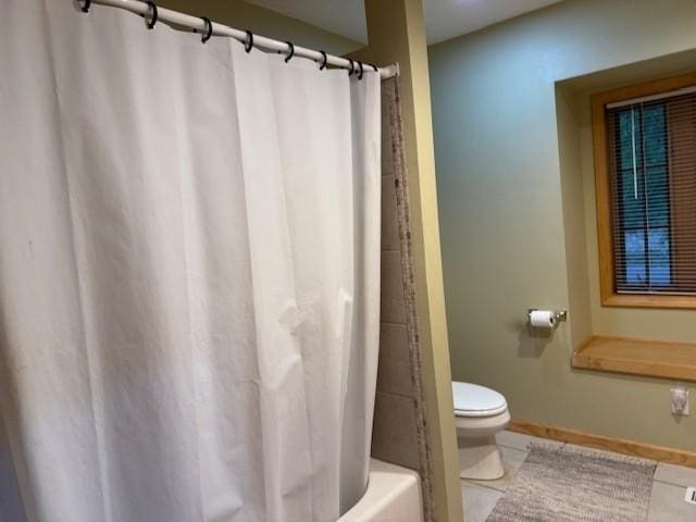 36249 Johnie St, Crosslake, MN 56442 - photo 21