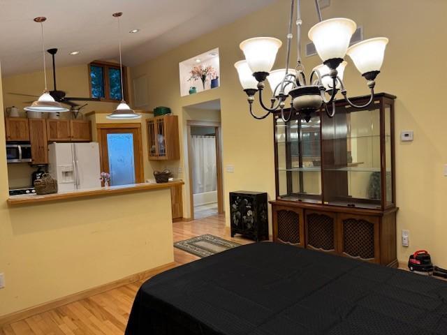 36249 Johnie St, Crosslake, MN 56442 - photo 22