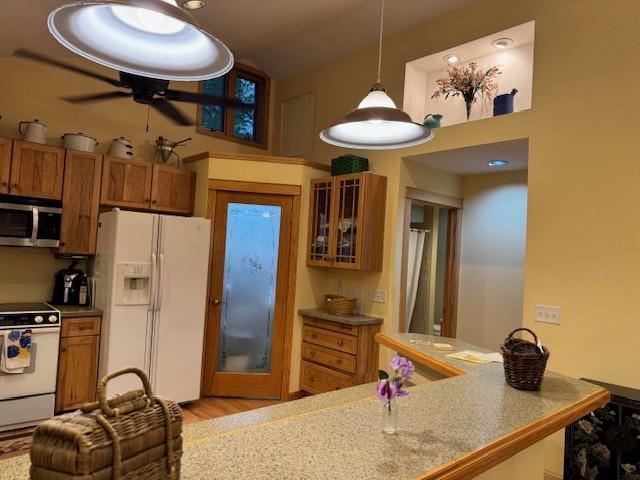 36249 Johnie St, Crosslake, MN 56442 - photo 23