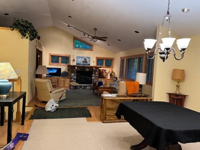 36249 Johnie St, Crosslake, MN 56442 - photo 25