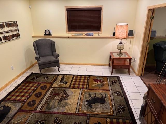 36249 Johnie St, Crosslake, MN 56442 - photo 35