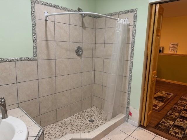 36249 Johnie St, Crosslake, MN 56442 - photo 39