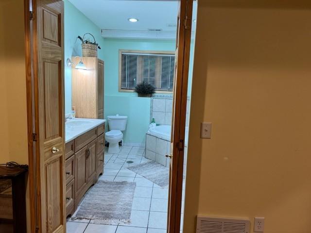 36249 Johnie St, Crosslake, MN 56442 - photo 42