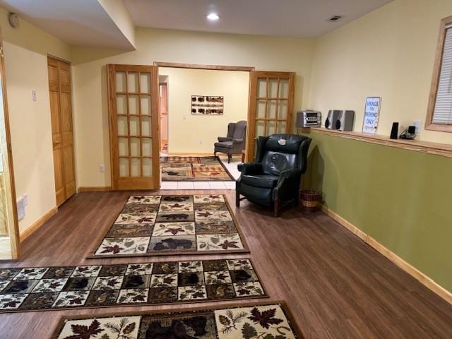 36249 Johnie St, Crosslake, MN 56442 - photo 43