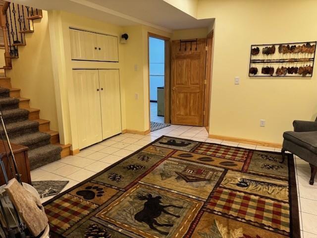 36249 Johnie St, Crosslake, MN 56442 - photo 44