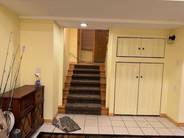 36249 Johnie St, Crosslake, MN 56442 - photo 45