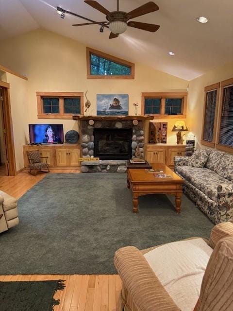 36249 Johnie St, Crosslake, MN 56442 - photo 47