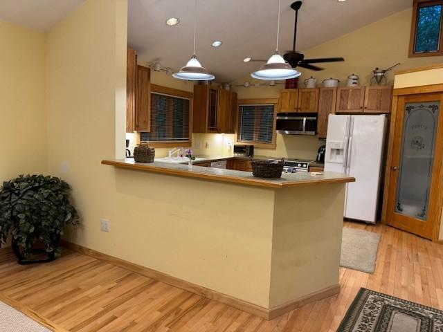 36249 Johnie St, Crosslake, MN 56442 - photo 50