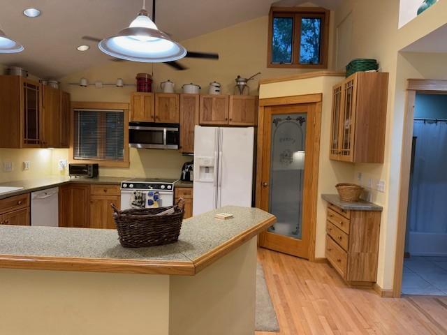 36249 Johnie St, Crosslake, MN 56442 - photo 51