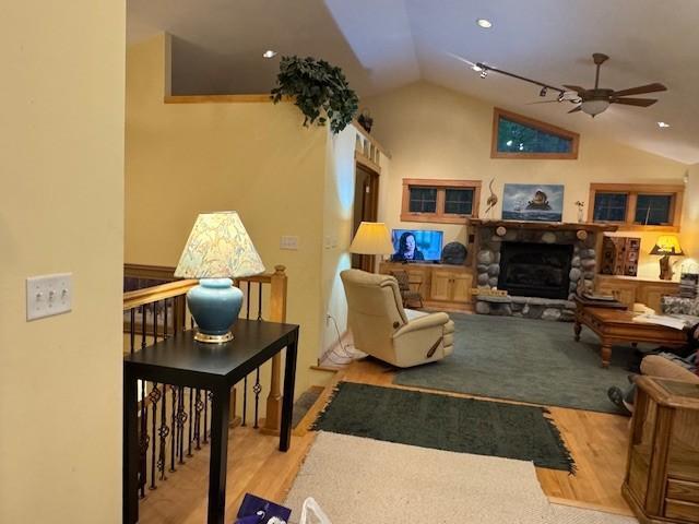 36249 Johnie St, Crosslake, MN 56442 - photo 53