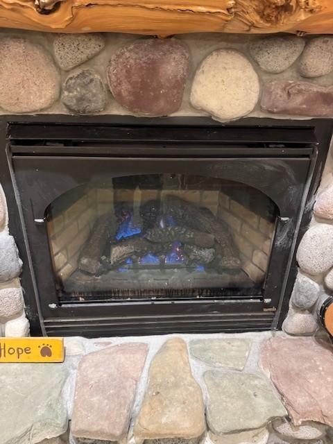 36249 Johnie St, Crosslake, MN 56442 - photo 54