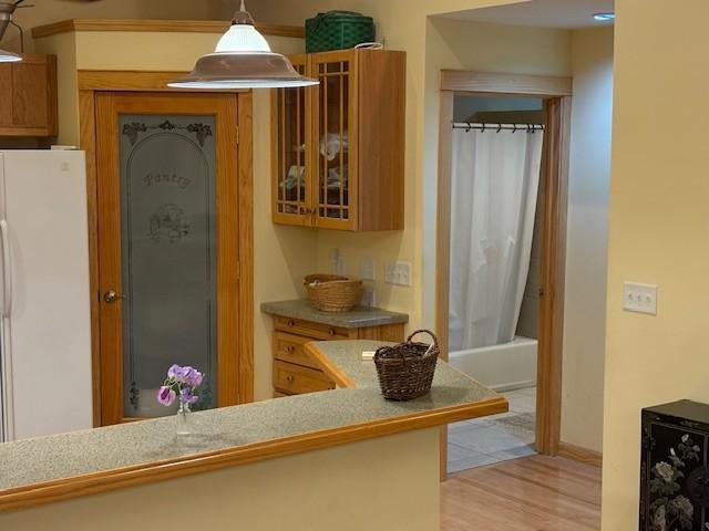 36249 Johnie St, Crosslake, MN 56442 - photo 56