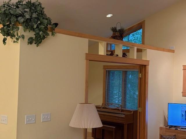 36249 Johnie St, Crosslake, MN 56442 - photo 57
