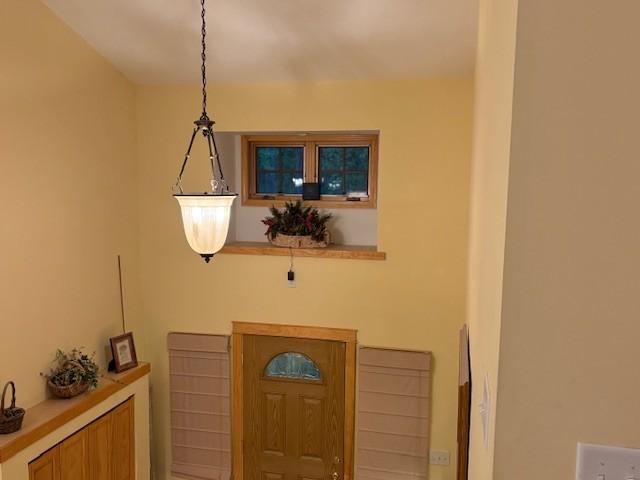 36249 Johnie St, Crosslake, MN 56442 - photo 58