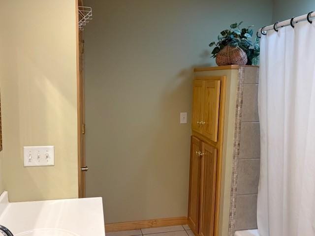 36249 Johnie St, Crosslake, MN 56442 - photo 61