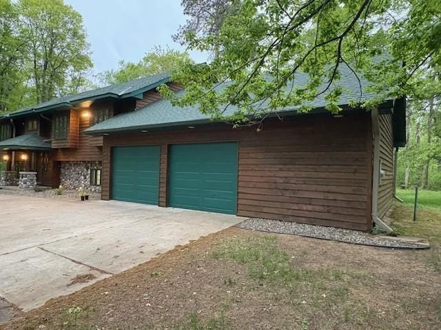 36249 Johnie St, Crosslake, MN 56442 - photo 2