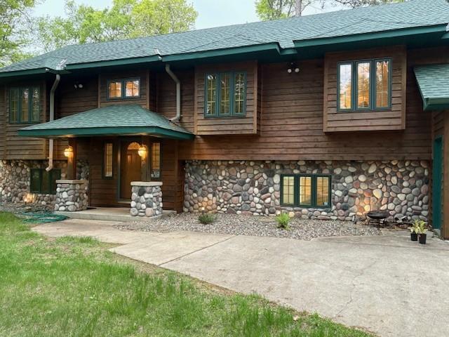 36249 Johnie St, Crosslake, MN 56442 - photo 3