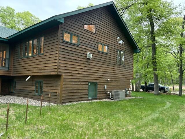 36249 Johnie St, Crosslake, MN 56442 - photo 4