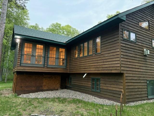 36249 Johnie St, Crosslake, MN 56442 - photo 5