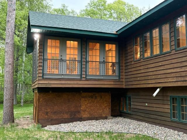 36249 Johnie St, Crosslake, MN 56442 - photo 6