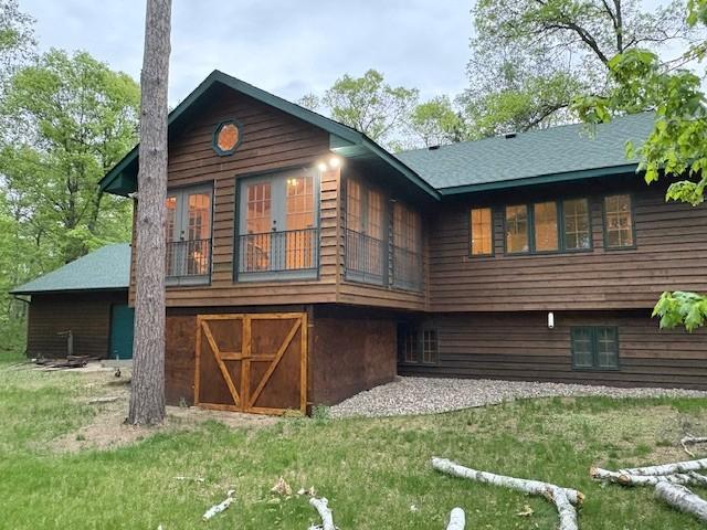 36249 Johnie St, Crosslake, MN 56442 - photo 7