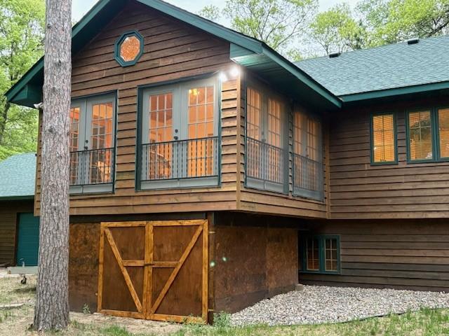 36249 Johnie St, Crosslake, MN 56442 - photo 8