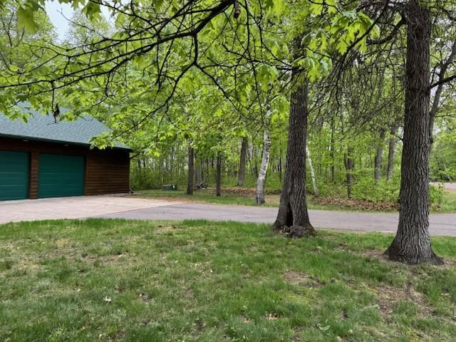 36249 Johnie St, Crosslake, MN 56442 - photo 10