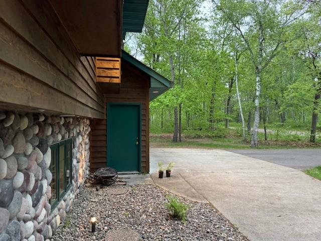 36249 Johnie St, Crosslake, MN 56442 - photo 11