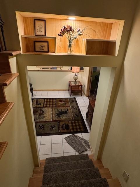 36249 Johnie St, Crosslake, MN 56442 - photo 14
