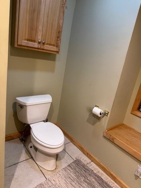 36249 Johnie St, Crosslake, MN 56442 - photo 19