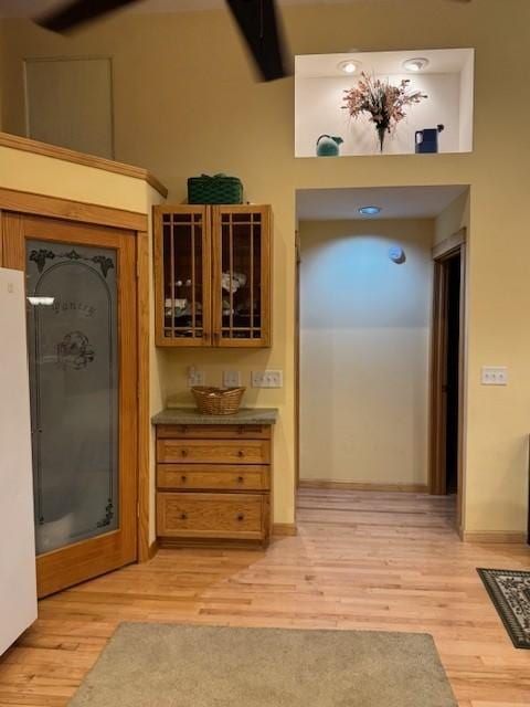 36249 Johnie St, Crosslake, MN 56442 - photo 24