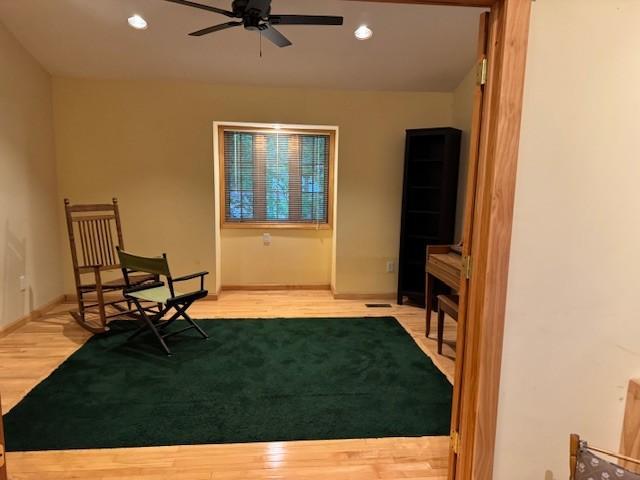 36249 Johnie St, Crosslake, MN 56442 - photo 31