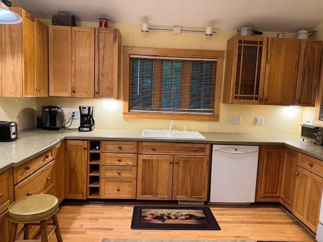 36249 Johnie St, Crosslake, MN 56442 - photo 52