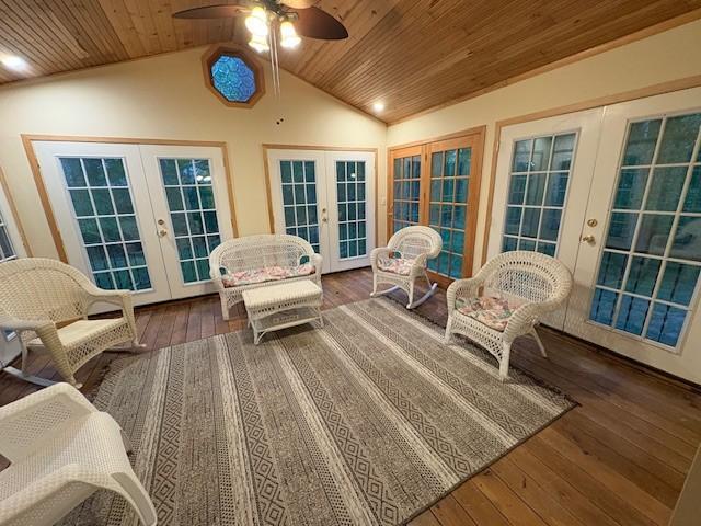 36249 Johnie St, Crosslake, MN 56442 - photo 63