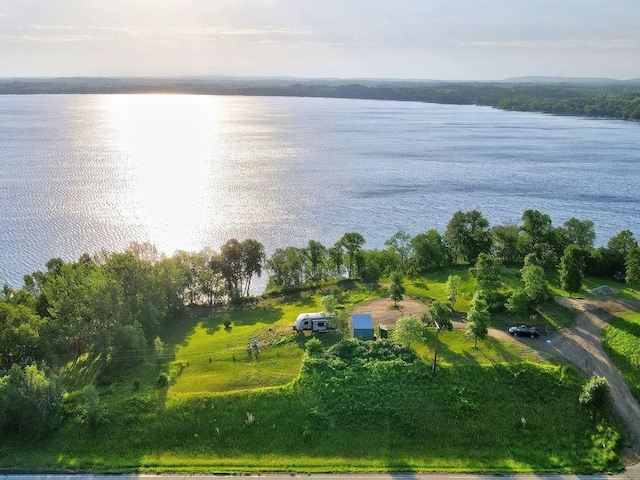 14072 State Highway 78, Battle Lake, MN 56515