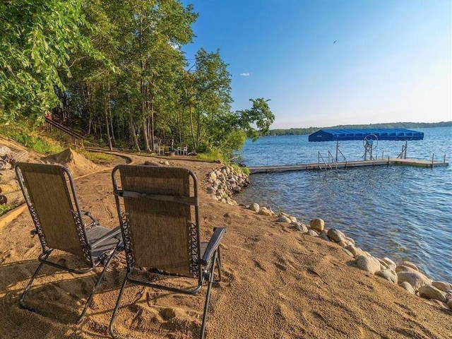14072 State Highway 78, Battle Lake, MN 56515