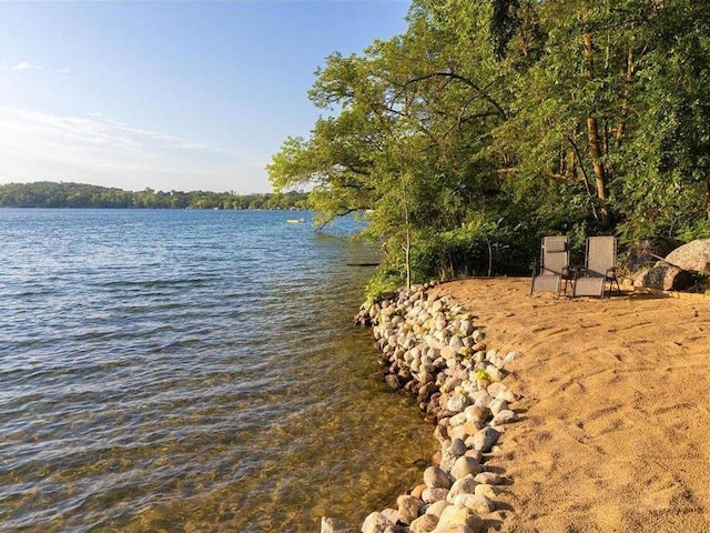14072 State Highway 78, Battle Lake, MN 56515