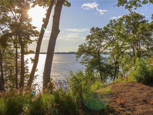 14072 State Highway 78, Battle Lake, MN 56515