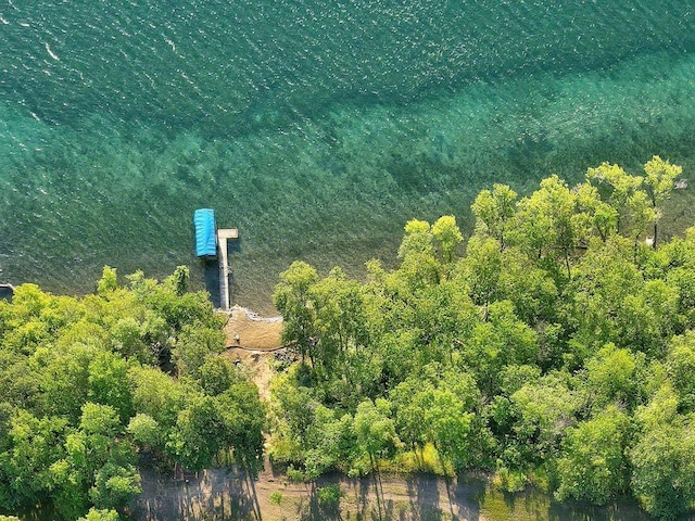 14072 State Highway 78, Battle Lake, MN 56515