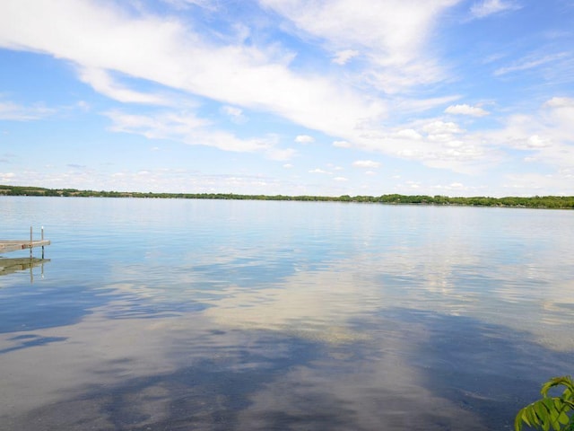 14072 State Highway 78, Battle Lake, MN 56515