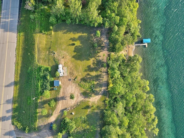 14072 State Highway 78, Battle Lake, MN 56515