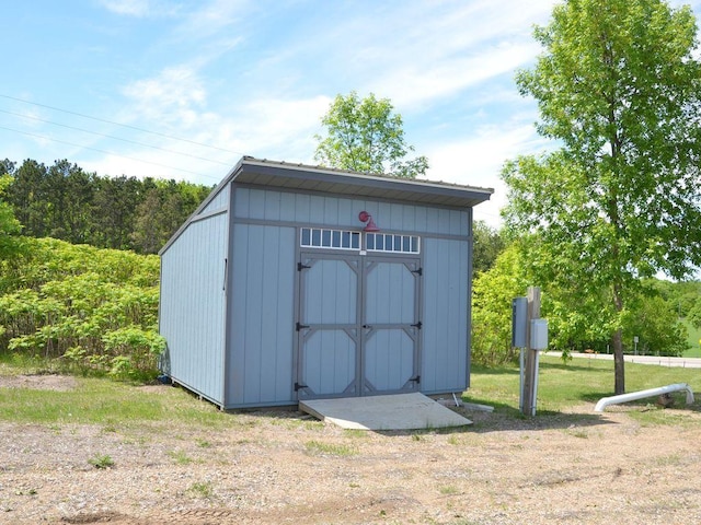 14072 State Highway 78, Battle Lake, MN 56515