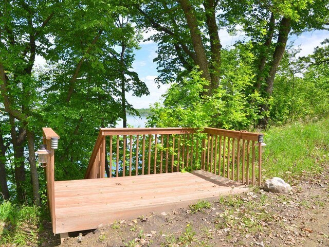 14072 State Highway 78, Battle Lake, MN 56515