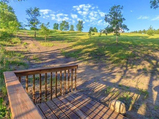 14072 State Highway 78, Battle Lake, MN 56515