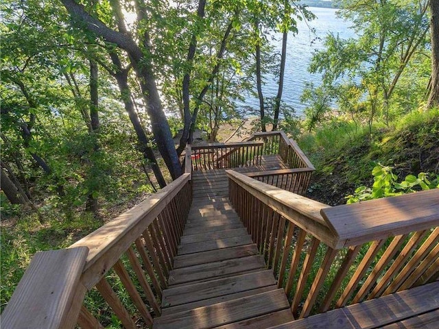 14072 State Highway 78, Battle Lake, MN 56515