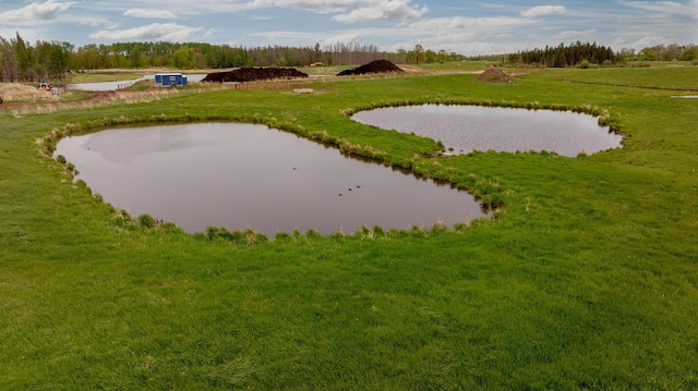 TBD 540th St, Palisade, MN 56469