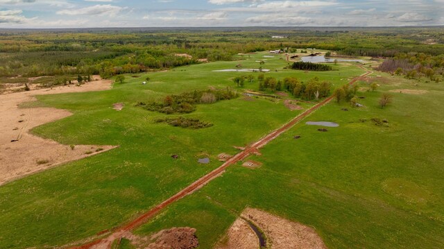 TBD 540th St, Palisade, MN 56469