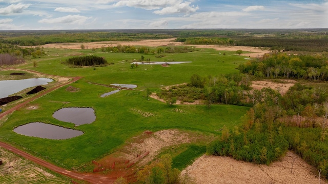 TBD 540th St, Palisade, MN 56469