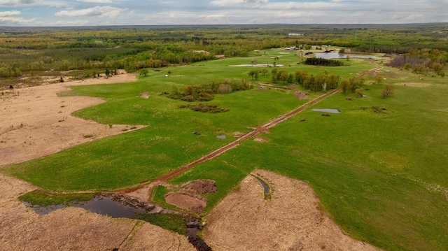 TBD 540th St, Palisade, MN 56469